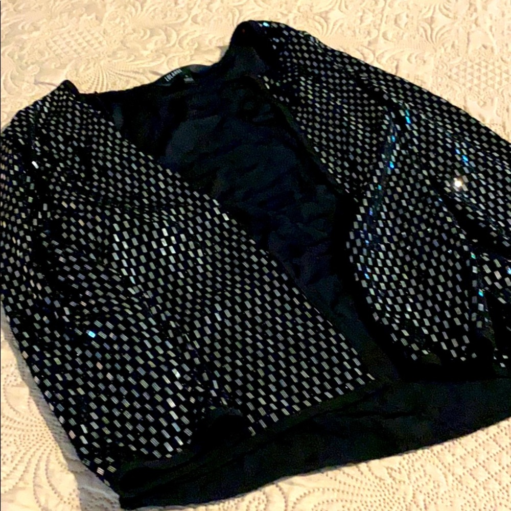 LuLaRoe Stella